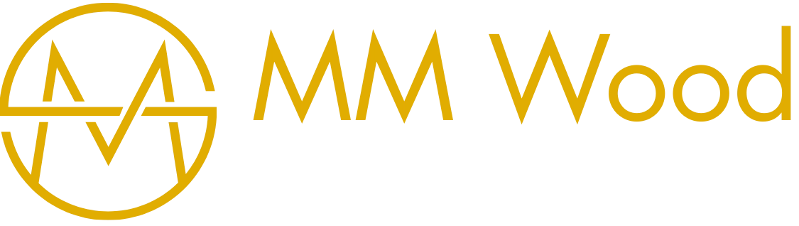 MM Wood Stairs & Railings, Lake Zurich, 60047